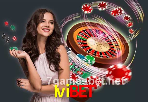 vivo no cassino Ivibet
