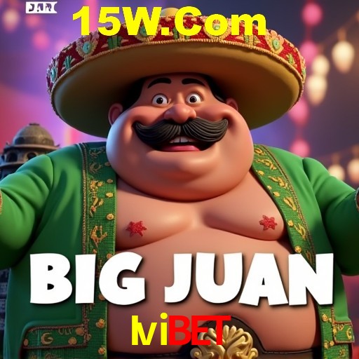 Ivibet Cassino - 80+ Mesas ao Vivo