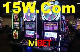 Ivibet