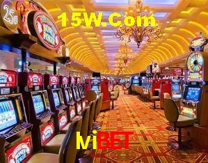 Ivibet Salvador - Strategy