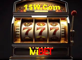 Ivibet Salvador - Support