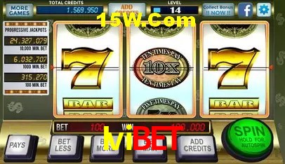 Ivibet Fortaleza - Reviews