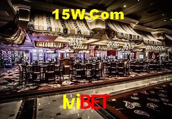 Provedores de Jogos Ivibet