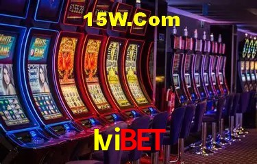 Casino Ao Vivo Ivibet