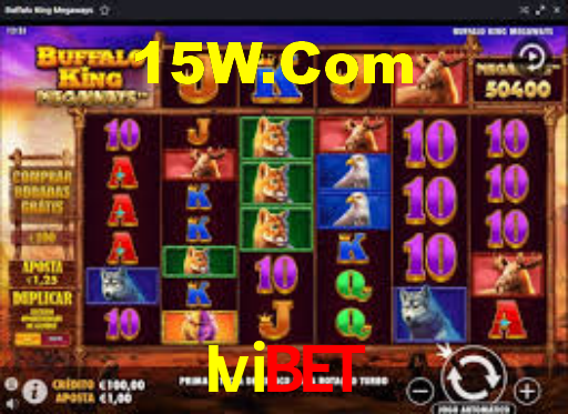 Ivibet Login