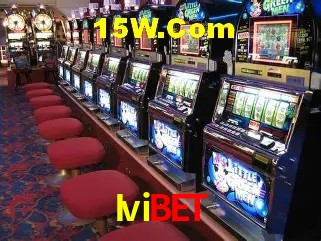 Ivibet Entrar - Login Seguro Certificado