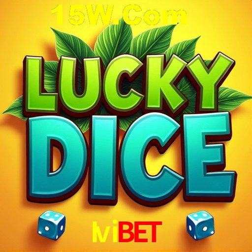 Quick Registration Ivibet
