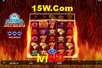 Ivibet Belo Horizonte - Promo Tips
