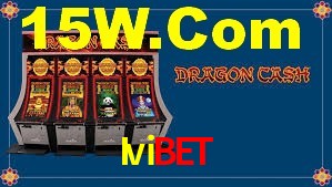 Blackjack Table Ivibet