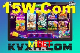 Live Casino Ivibet