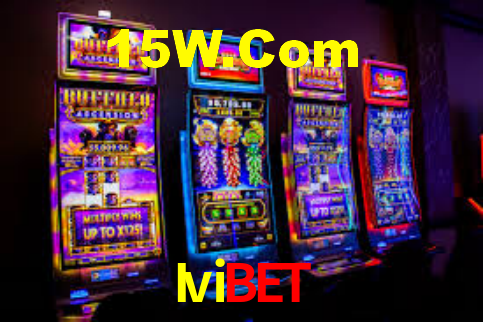 Ivibet