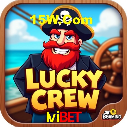 Casino VIP Ivibet