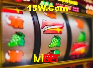 Ivibet - User Statistics