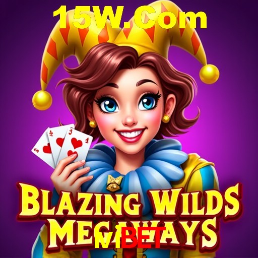 Ivibet Crash - Aviator e 35+ Jogos Instant Win