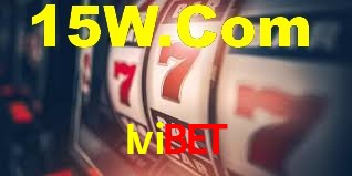 Tennis Betting Ivibet