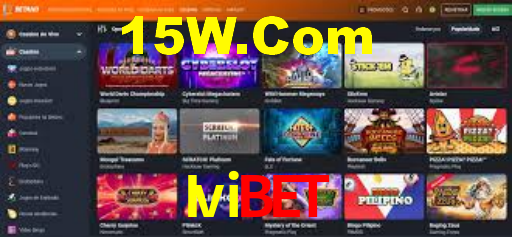 Ivibet App