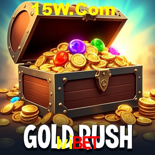 Desvendando o Mundo dos Jogos Virtuais na Ivibet