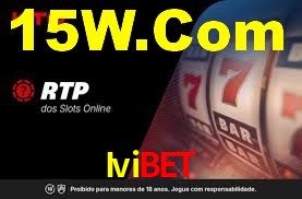 Exclusive Games Ivibet