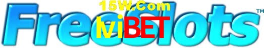 Welcome Bonus Ivibet