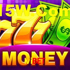 Welcome Bonus Ivibet