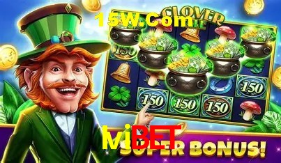 Ivibet Salvador - Promo Stats