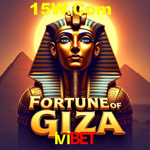 Ivibet Salvador - Bonus Stats