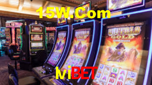 Ivibet: Jogue Crash e Experimente Alta Recompensa Instantânea