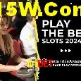 Ivibet Slot - 320+ Caça-Níqueis Premium