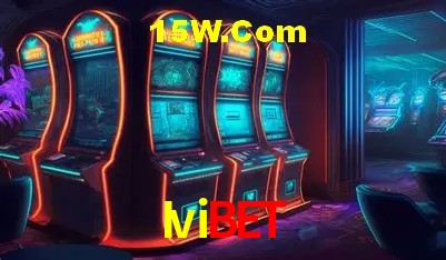Ofertas Exclusivas Ivibet