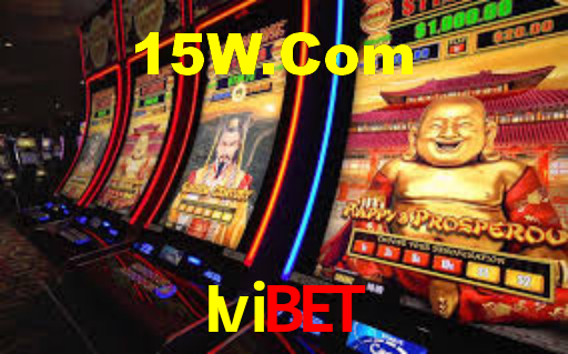 Ivibet,Ivibet App