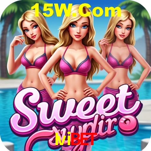 Interface Premium Ivibet