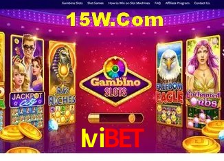 Promoções Sazonais Ivibet