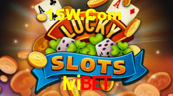 Ivibet App - Aplicativo Móvel Oficial