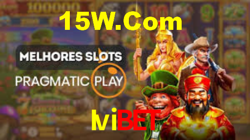 Ivibet,Ivibet App