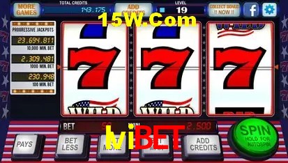 Ivibet Rio de Janeiro - Popular Jogos