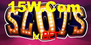 Roulette Table Ivibet
