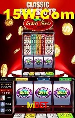 Especiais de Fim de Semana Ivibet