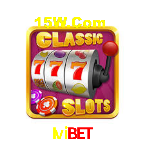 Ivibet App