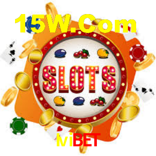 Ivibet - App Compatibility