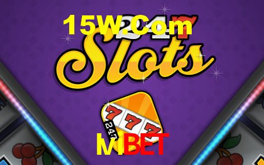 Ivibet App