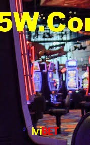 Tournaments Ivibet