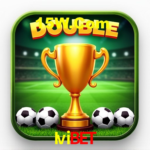 Programa VIP Ivibet