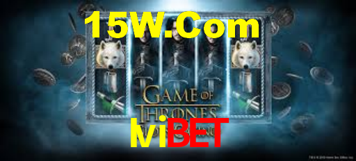 Ivibet: Seu Cassino Premiado com Pagamentos Rápidos