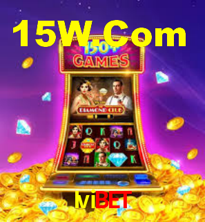 Ivibet - App Features