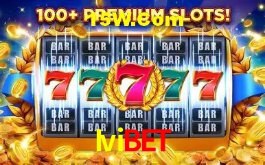 Ivibet - cassino ao vivo