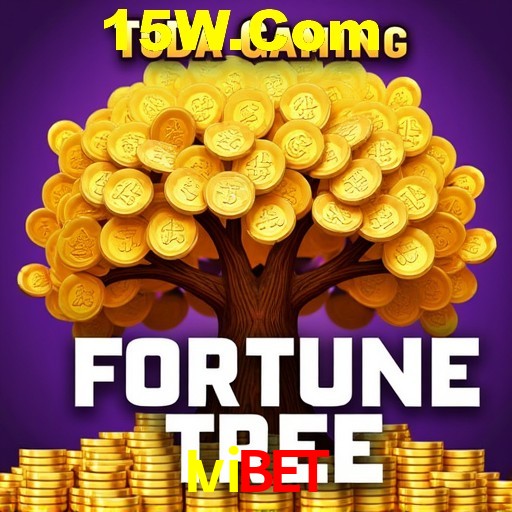 Desvendando o Mundo dos Jogos Virtuais na Ivibet