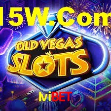 Ivibet App Interface