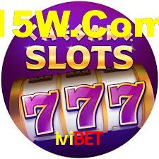 Ivibet