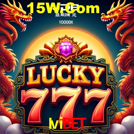 Ivibet Bônus - Pacote R$5.000 + VIP