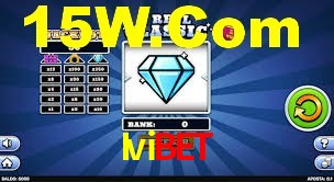 Ivibet
